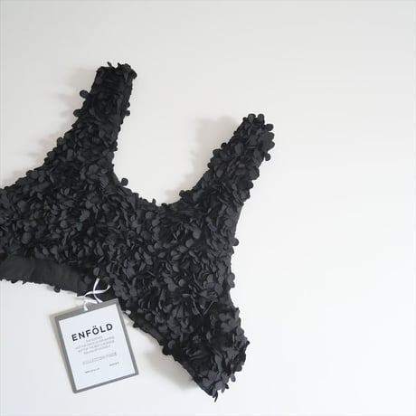 CATEGORY 8/23(土)新入荷商品 | retore online