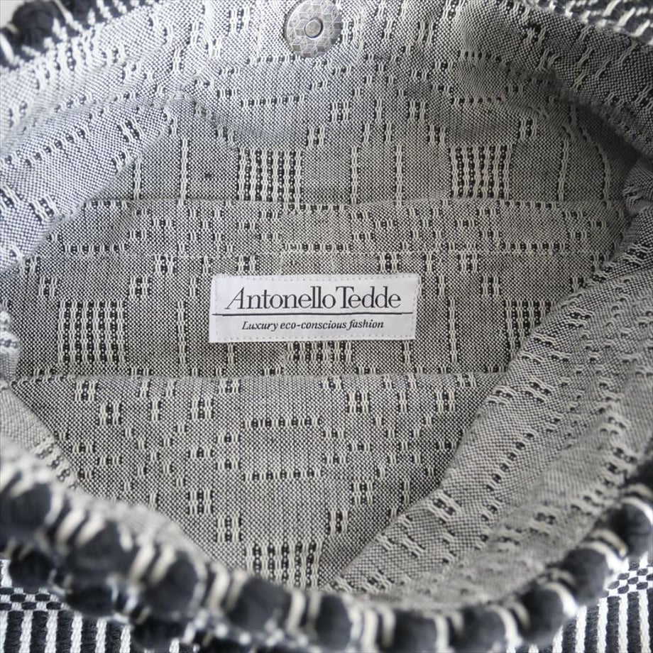 676129e622176f02183316e2