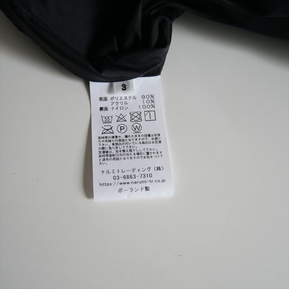 6859fa6def730a7e377cb725