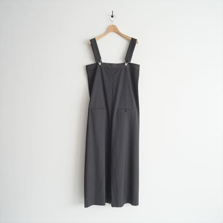 2024・人気完売品 / 未使用 / DEUXIEME CLASSE別注 / PROVOKE / OVERALL / 24030510001030 / 2505-0360