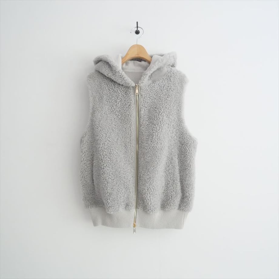 68c25820a1219135d6d6cbbf