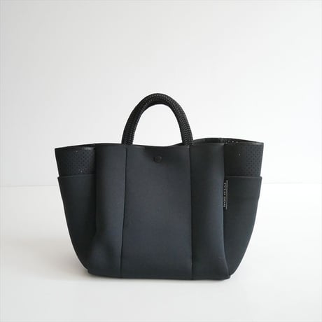 2026SS今季 / ELLESHOP購入品 / STATE OF ESCAPE / プリシンクトⅡ スモール / 9921100094 / 2603-0262