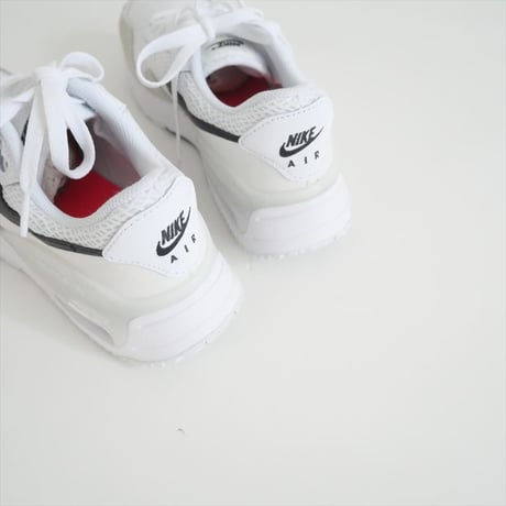 2023AW / 未使用 / DEUXIEME CLASSE購入品 / NIKE / AIR MAX SISTM / 23093510001630 / 2408-0864