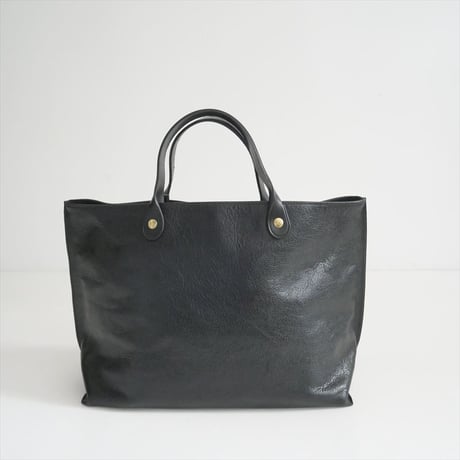 継続販売品 / IL BISONTE / レザートートバッグ / 5442400314 / 2510-0351