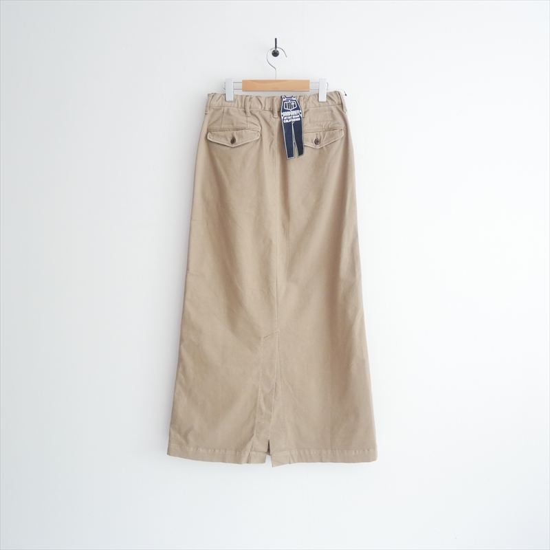 ☆美品☆【L'Appartement】GOOD GRIEF!　34 2026SS今季・人気完売サイズ 未使用 L'Appartement別注 GOOD GRIEF