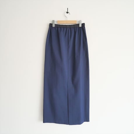 humoresque / tight skirt / KA2301a / 2503-0543