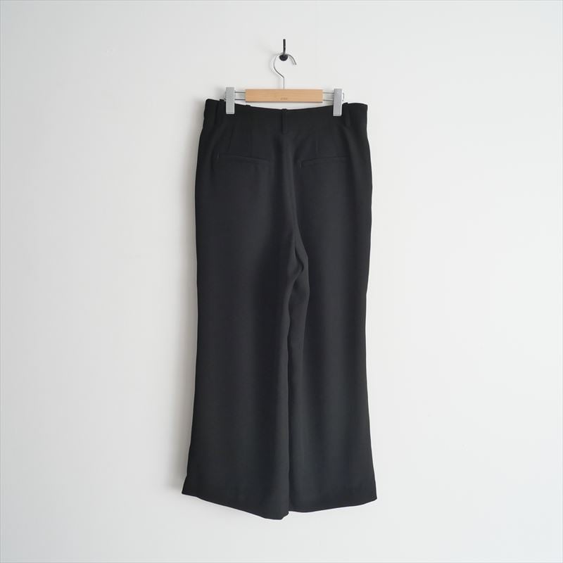 未使用 / Lisiere / L'Appartement / Lowrise Tuck Wi