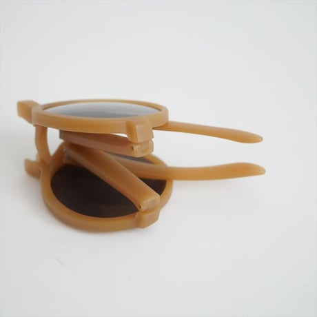 継続販売品 / MEGANEROCK / KOREMO type 02 / 2507-0819