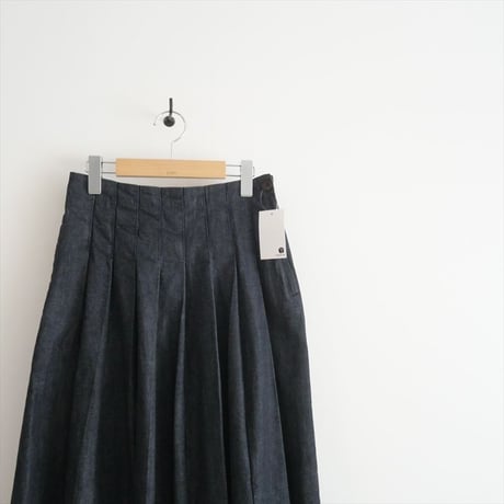 2024SS / journal standard luxe / APRIL SK / 24060440200010 / 2408-0068