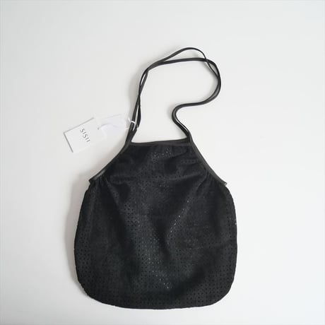 継続販売品 / 未使用 / SISII / Marche BAG / 100-043 / 2505-0278