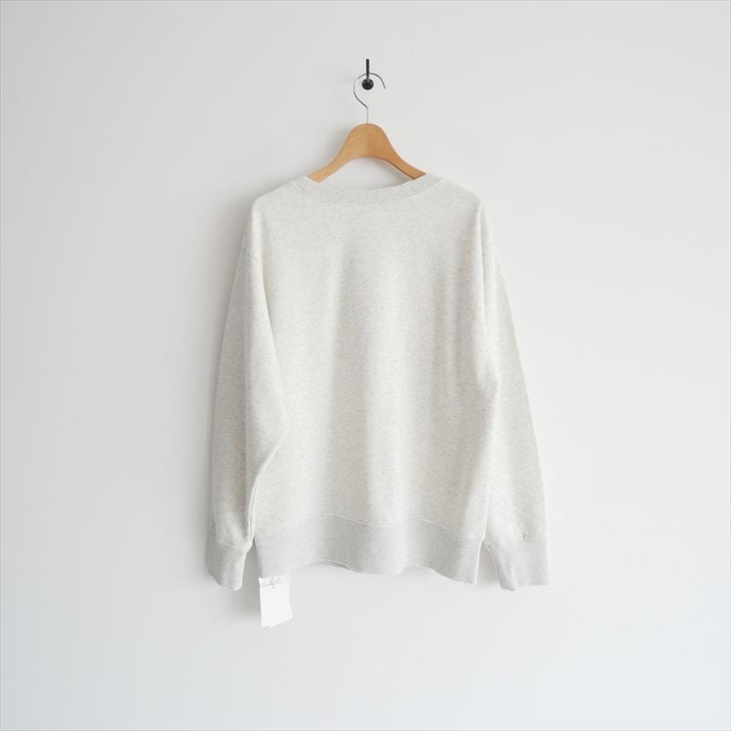 2025・人気完売品 / 未使用 / AP STUDIO別注 / athletic wear