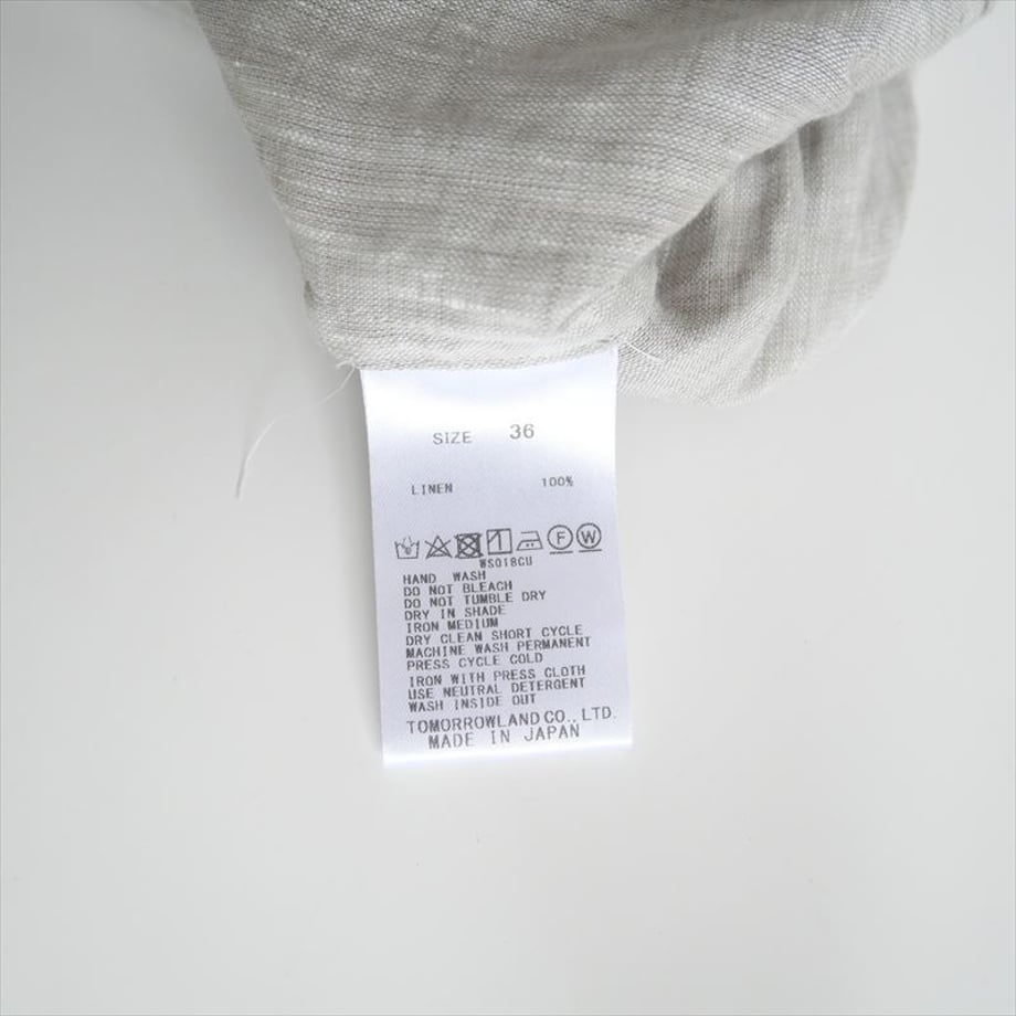 67eb32bf10a492839f2ca837