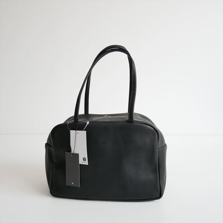 継続販売品 / 未使用 / a / ボストンバッグ M / 2512-0914