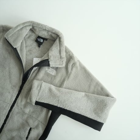 継続販売型 / THE NORTH FACE / ジップインバーサミッドジャケット / NAW72301 / 2501-0080