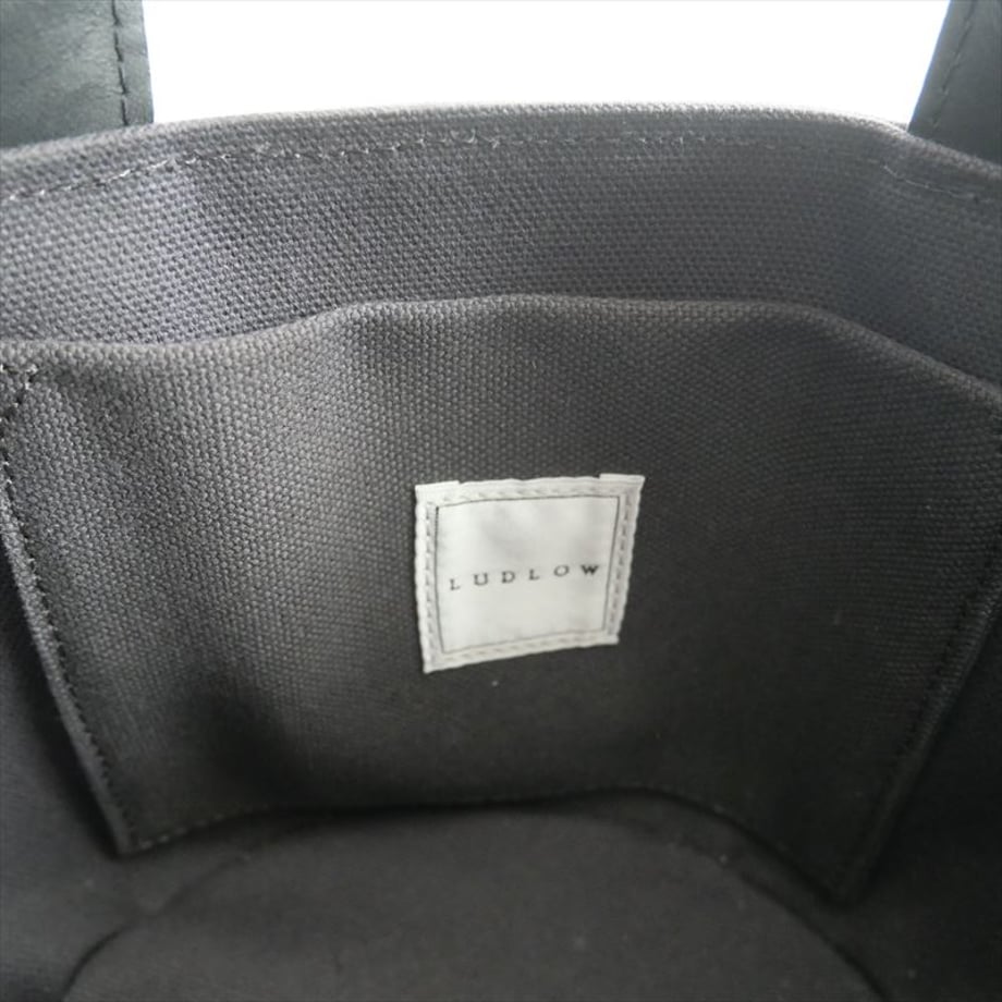 662092a385e36300308085db