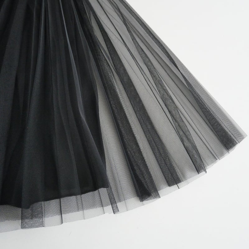 2021AW / DEUXIEME CLASSE購入品 / LOYD FORD/ロイド フォー 2021AW / DEUXIEME CLASSE購入品 / LOYD FORD/ロイド フォー