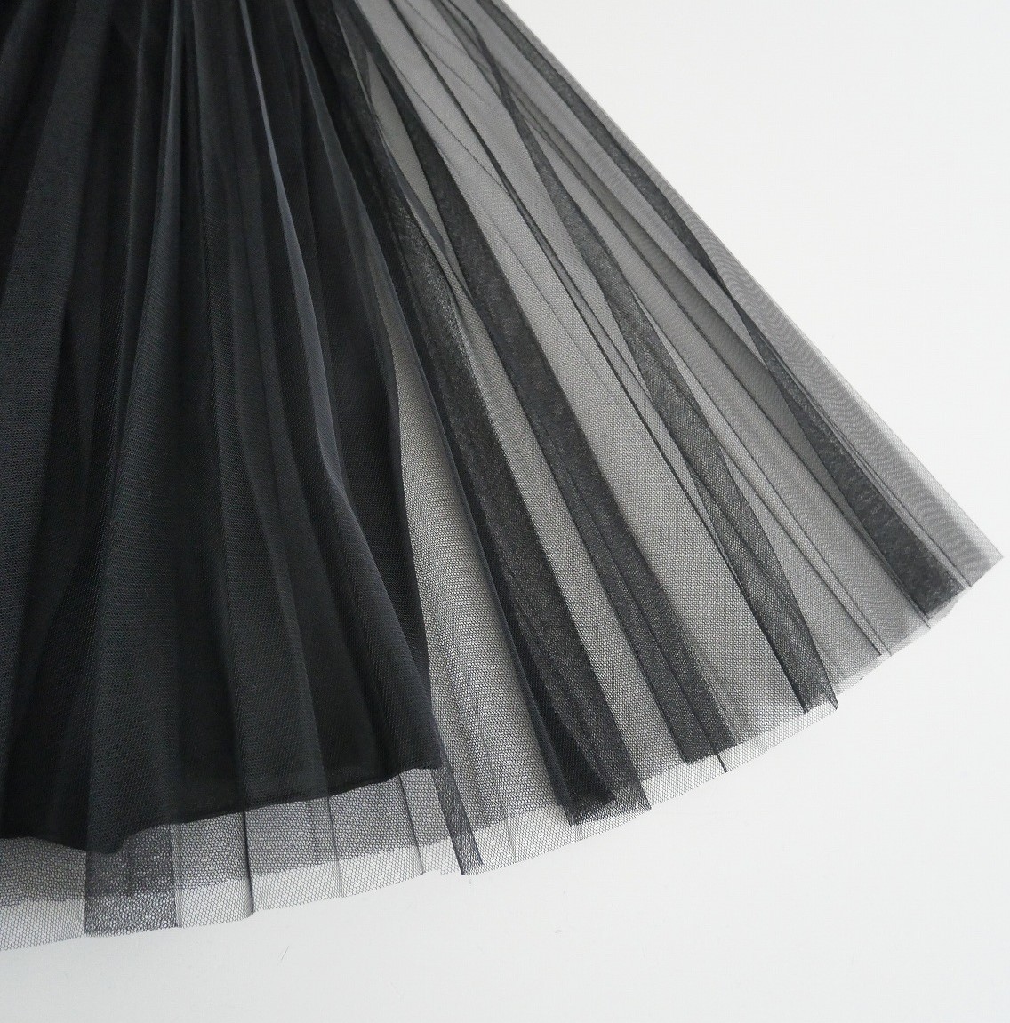 2021AW / DEUXIEME CLASSE購入品 / LOYD FORD/ロイド フォー 2021AW / DEUXIEME CLASSE購入品 / LOYD FORD/ロイド フォー