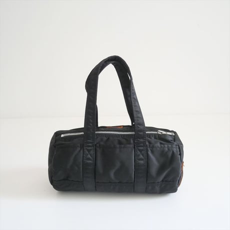 人気完売品 / POTER / TANKER DUFFLE BAG / 2508-1037