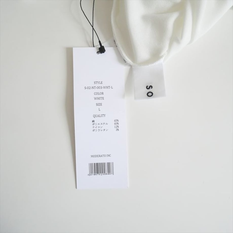 68a67a6ef30db23f0e03ceba