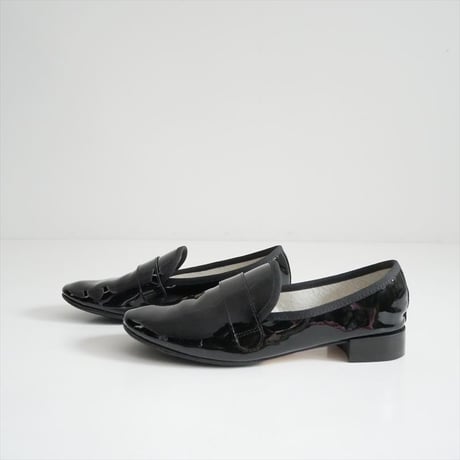 継続販売品 repetto Michael ローファー 51212900829 2607-0040