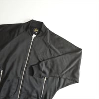 2025AW・人気完売品 NEEDLES Dolman Sleeve Track Jacket - Bright Jersey RW327 2604-0972