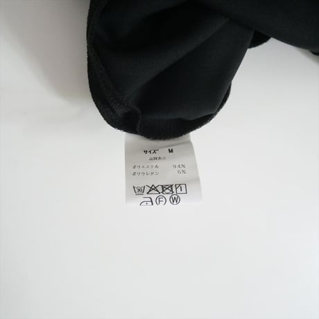 継続販売品 / rrrrrrrrr / オールシーズンストレッチVネックワンピース / ROP250302 / 2510-0271