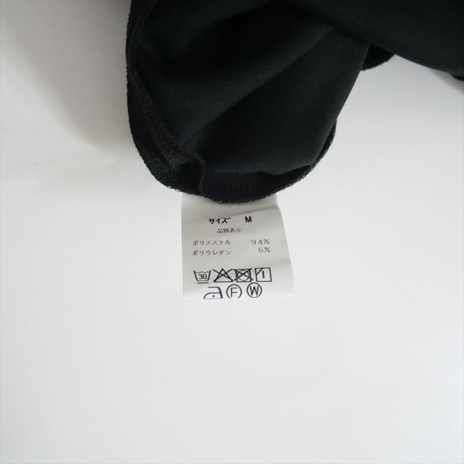 68e752d37f5ecd36310cb4cf