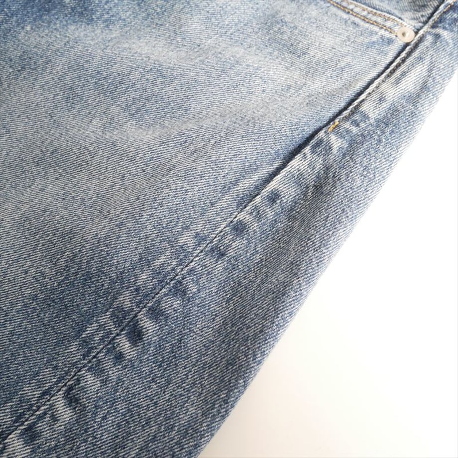 6965be2b2200bb15ef1dfc51