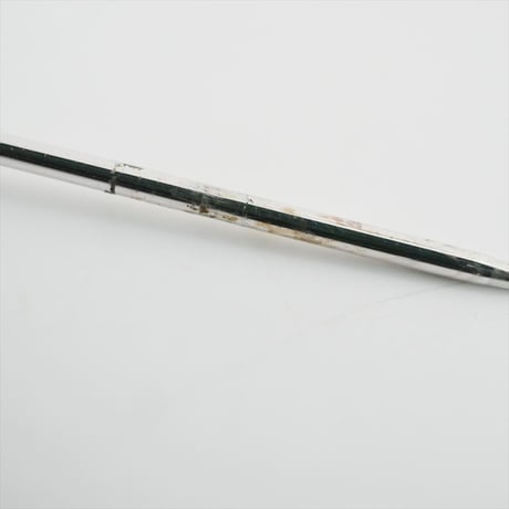 TOMORROWLAND購入品 / PLOW / Drop Line Pin ブローチ / 26104210091 / 2507-0013