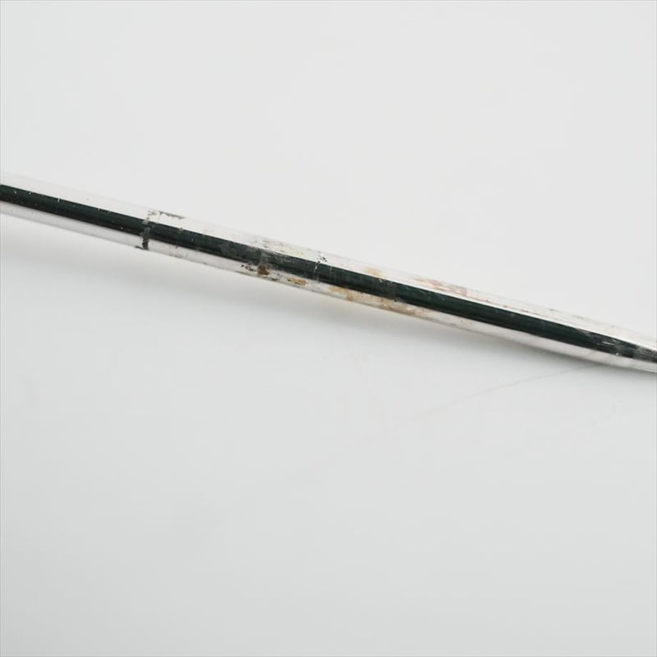 6a057184ae8e9ed691f52718