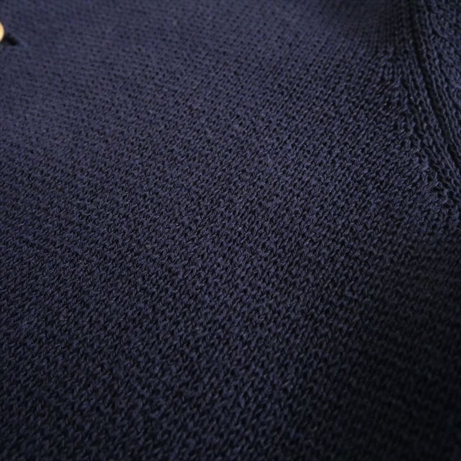 675a8293808e2c036b697f35