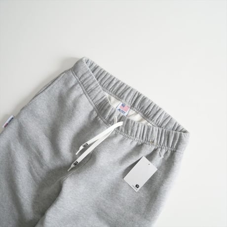 2023AW / DEUXIEME CLASSE購入品 / AUTRY / スウェットパンツ / 23030510002130 / 2404-0993
