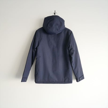 未使用 / patagonia / インファーノ・ジャケット / 68460 / 2503-0502