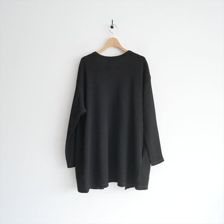 DEUXIEME CLASSE別注 / AMERICANA THERMAL ガウン / 2604-0466