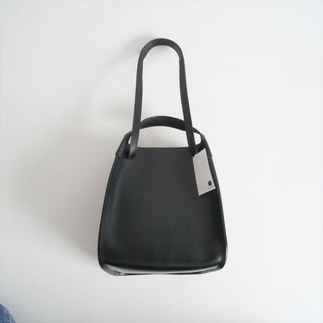 継続販売品 / PIENI / KUU バッグ / 2502-0850
