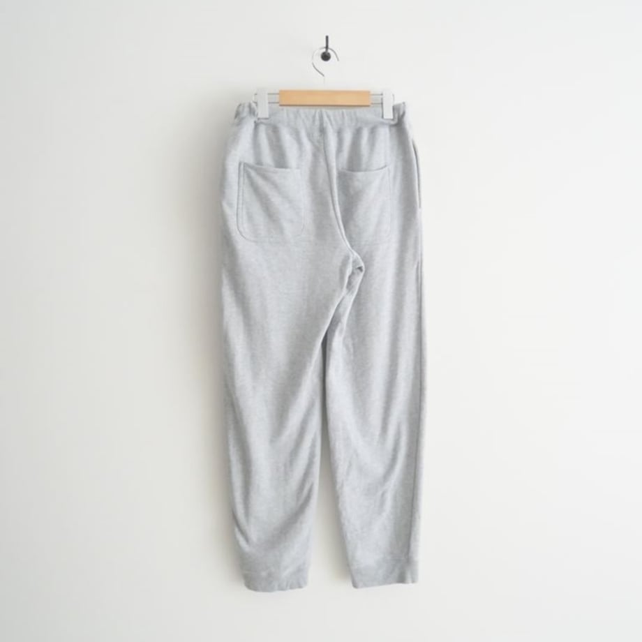 670ddd872ca89e01867b96ac