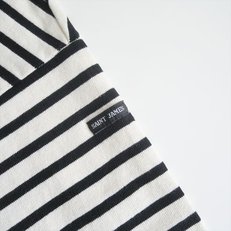 SAINT JAMES / OUESSANT LOOSE / 2509-0528