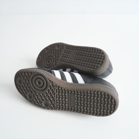 継続販売品 / adidas / SAMBA OG　B75806 / 2404-0881