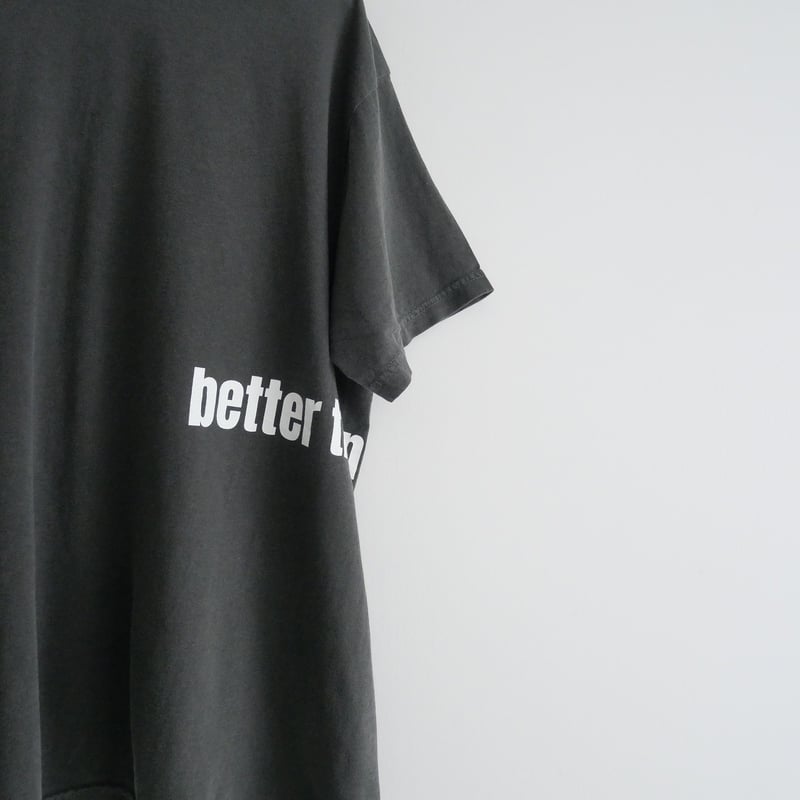 2023AW今季 / SKIN別注 / DEUXIEME CLASSE / BTN Layer