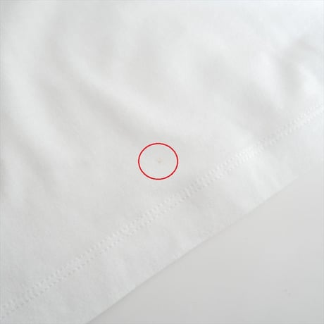 2025SS / 未使用 / IENA同型お取扱い / HAKUJI / Cellulose cotton L/S PO / H232525 / 2510-0703