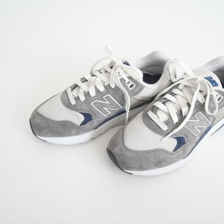 2023 / New Balance / MT580RCB　スニーカー / MT580RCB / 2504-1366