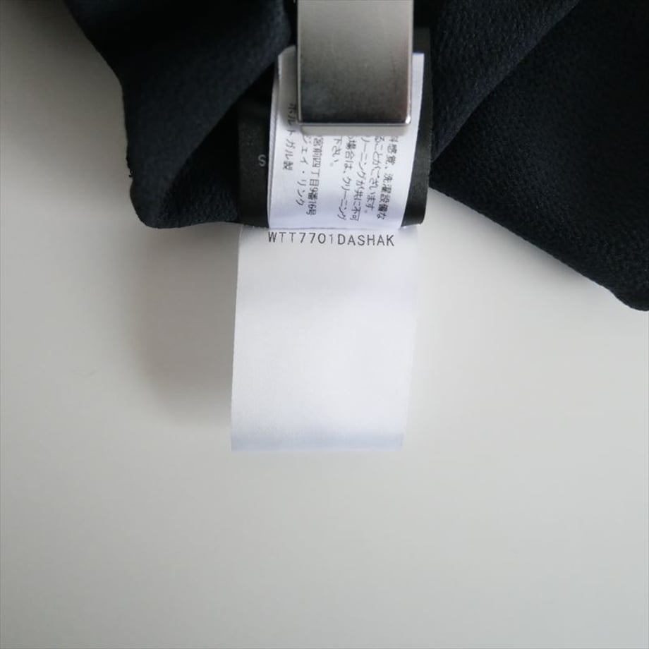 675a70f25d272d022295e7a2