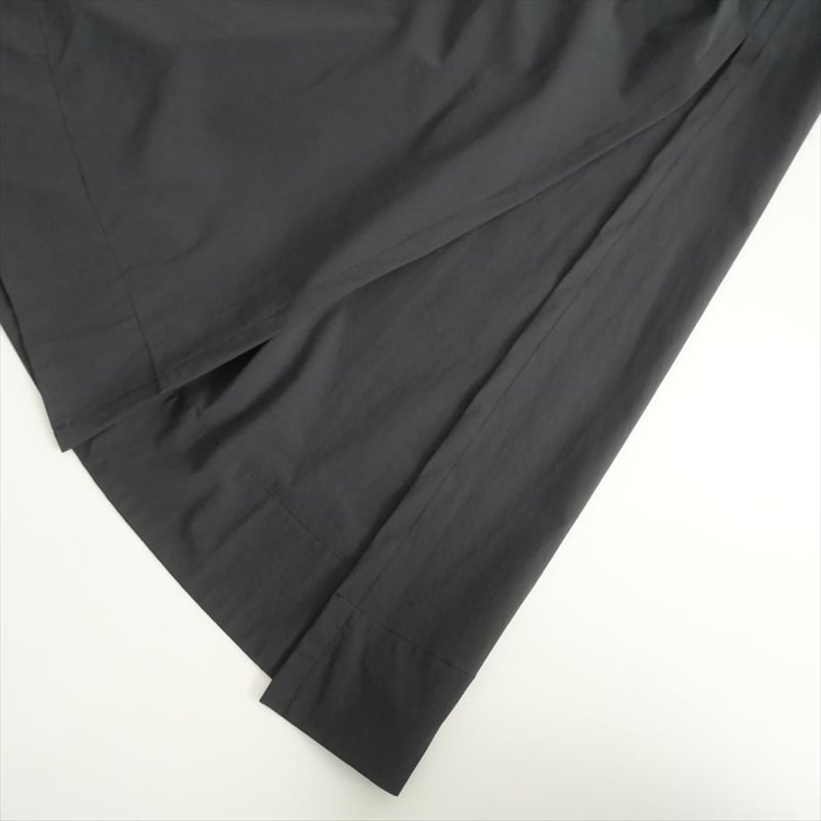 67cf9cce5015b22aa400ec98