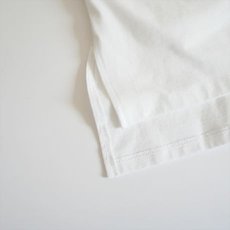 2025SS今季 / 未使用 / SPICK&SPAN購入品 / GOOD ROCK SPEED / フォトドルマンTシャツ / 25070210010410 / 2507-2164