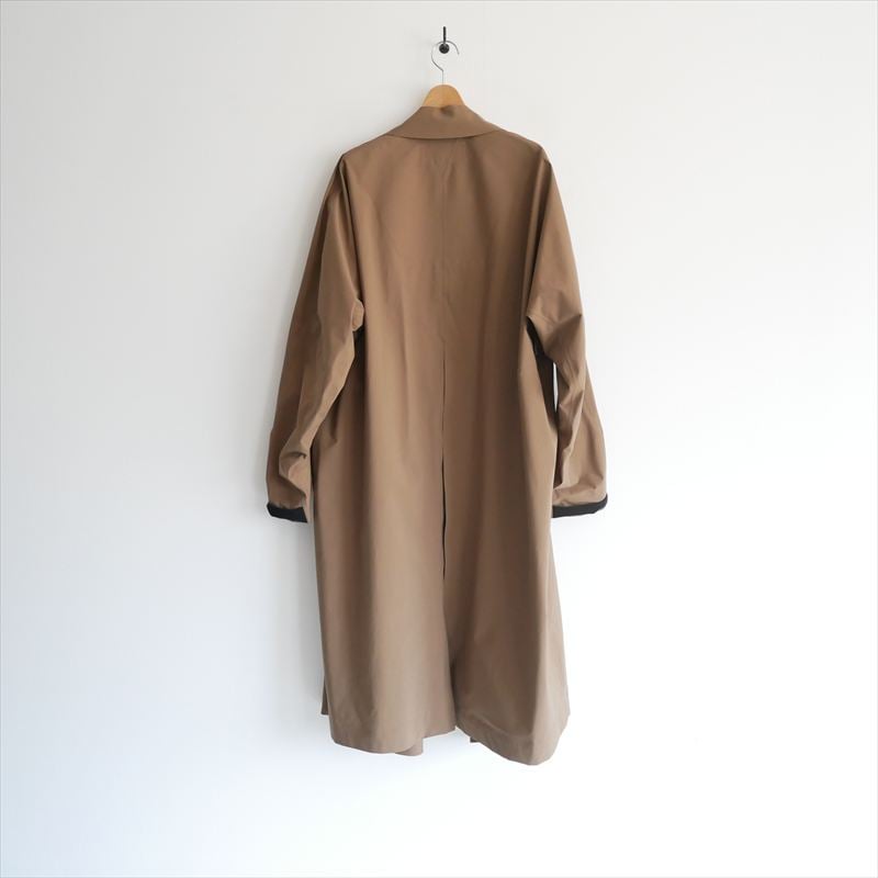 継続販売品 / Chaos / シェルSPECアウターコート / 865683 / 2601