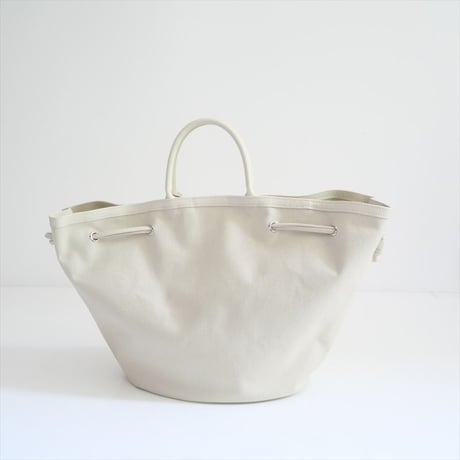 2025・人気完売品 / 未使用 / L'Appartement購入品 / GOOD GRIEF! / DrawstringTote(LARGE) / 2509-0932