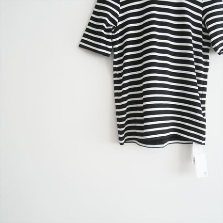 2025SS今季・人気完売色 / 未使用 / DEUXIEME CLASSE / Darling Tシャツ / 25070500403010 / 2506-1183