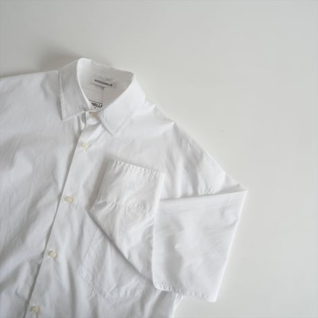 継続販売品 / MADISONBLUE / J.BRADLEY LONGSLEEVE SHIRT / MB999-5719 / 2504-0451