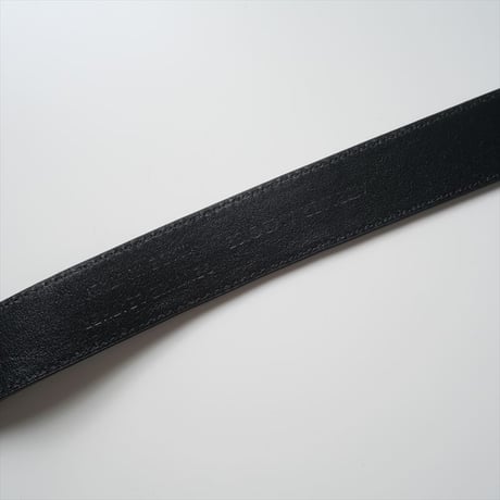 継続販売型 / DEUXIEME CLASSE購入品 / ATELIER AMBOISE / LONG ベルト / 22099510000510 / 2510-0035
