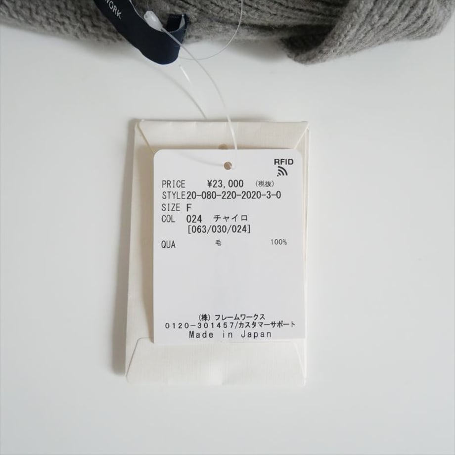 66cd56dd9a7b2105b5dd024b